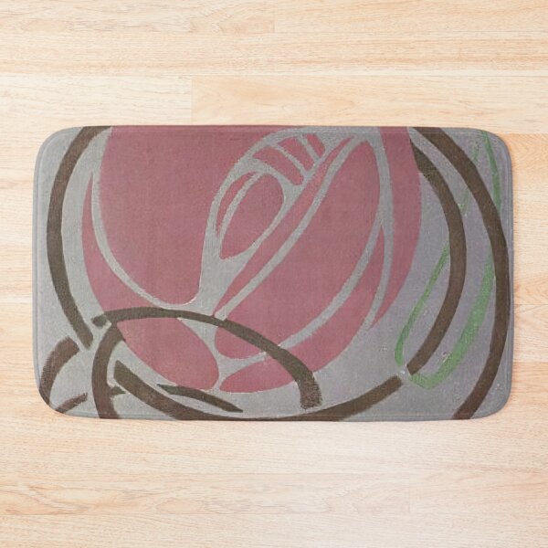 Item preview, charles rennie mackintosh art nouveau, charles rennie mackintosh paintings, charles rennie mackintosh artwork, charles rennie mackintosh prints designed and sold by rosa-reid.