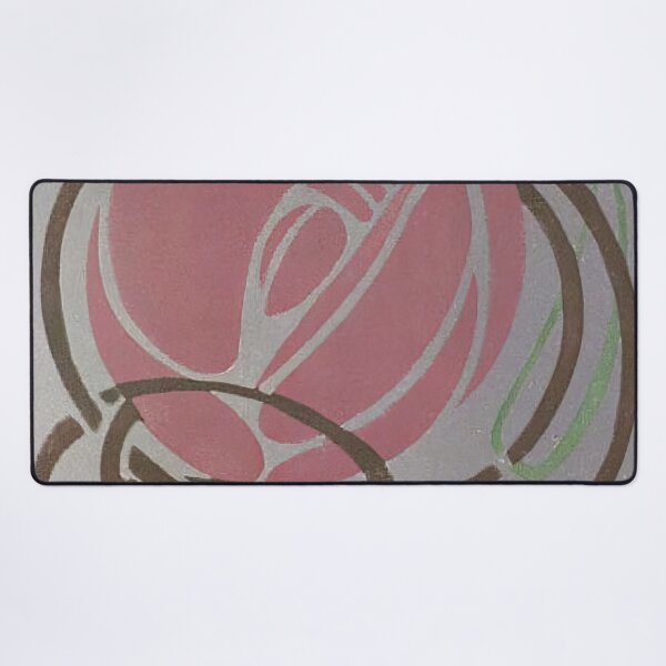 Item preview, charles rennie mackintosh art nouveau, charles rennie mackintosh paintings, charles rennie mackintosh artwork, charles rennie mackintosh prints designed and sold by rosa-reid.