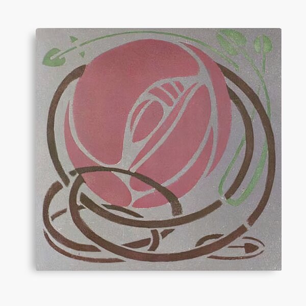 Item preview, charles rennie mackintosh art nouveau, charles rennie mackintosh paintings, charles rennie mackintosh artwork, charles rennie mackintosh prints designed and sold by rosa-reid.