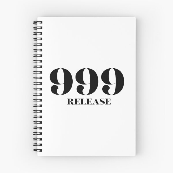 Artikelvorschau, 999 entworfen und verkauft von merasdesigns.