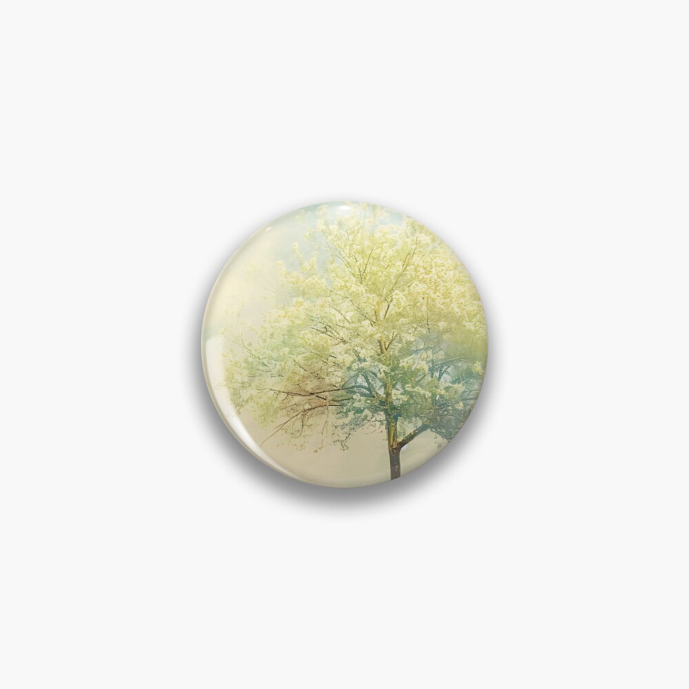 Item preview, Pin designed and sold by KootenayDesigns.