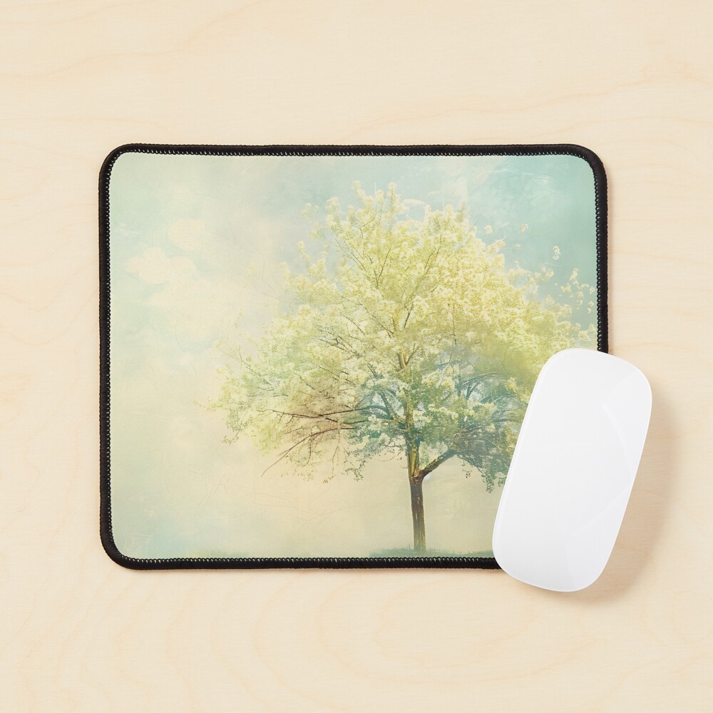 Item preview, Mouse Pad designed and sold by KootenayDesigns.