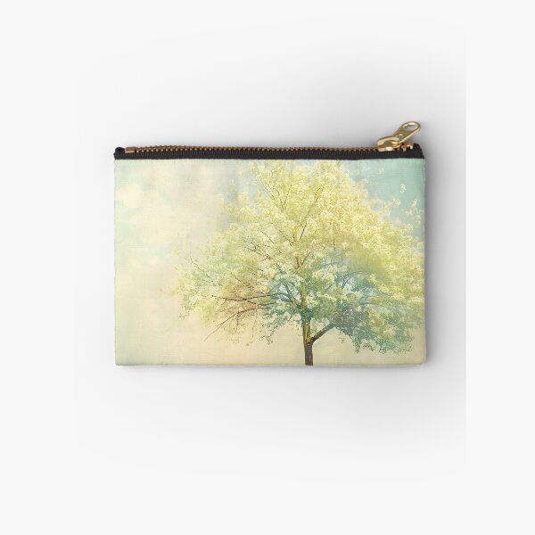 Item preview, Spring Tree - Rustic Seasons designed and sold by KootenayDesigns.