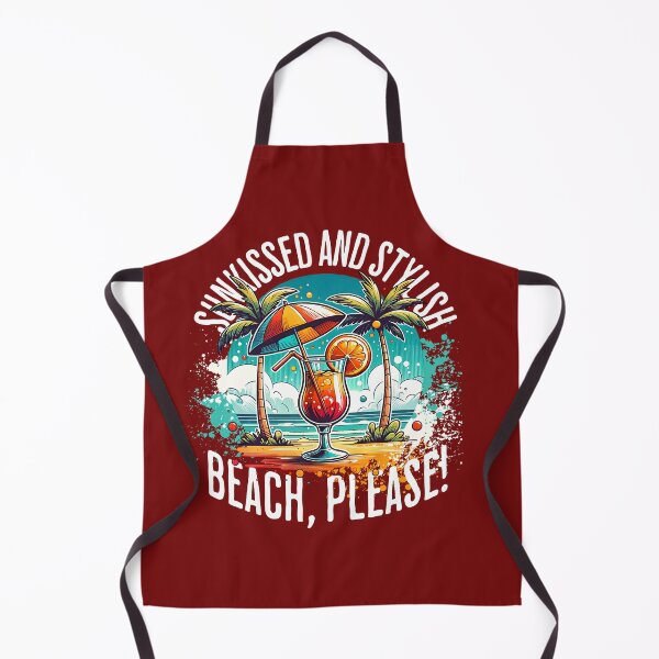Item preview, Tropical Paradise designed and sold by Belarte.shop.