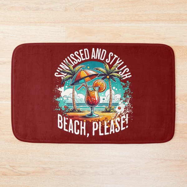 Item preview, Tropical Paradise designed and sold by Belarte.shop.