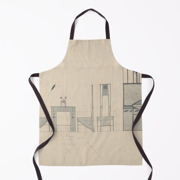 Item preview, charles rennie mackintosh art nouveau, charles rennie mackintosh paintings, charles rennie mackintosh artwork, charles rennie mackintosh prints designed and sold by rosa-reid.