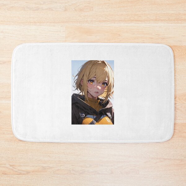Item preview, Liter #2 Nikke Goddess of Victory Fanart designed and sold by iloveanimechibi.