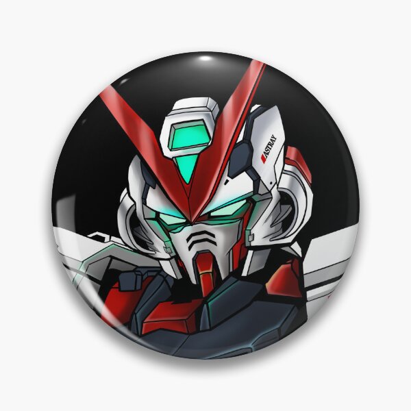 Item preview, Astray Red designed and sold by supkupo.