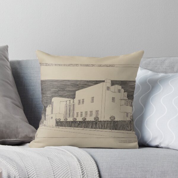 Item preview, charles rennie mackintosh art nouveau, charles rennie mackintosh paintings, charles rennie mackintosh artwork, charles rennie mackintosh prints designed and sold by rosa-reid.