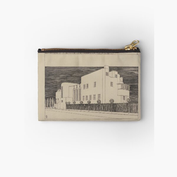 Item preview, charles rennie mackintosh art nouveau, charles rennie mackintosh paintings, charles rennie mackintosh artwork, charles rennie mackintosh prints designed and sold by rosa-reid.