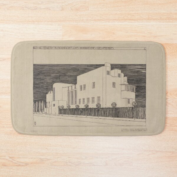 Item preview, charles rennie mackintosh art nouveau, charles rennie mackintosh paintings, charles rennie mackintosh artwork, charles rennie mackintosh prints designed and sold by rosa-reid.