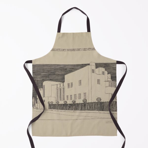 Item preview, charles rennie mackintosh art nouveau, charles rennie mackintosh paintings, charles rennie mackintosh artwork, charles rennie mackintosh prints designed and sold by rosa-reid.