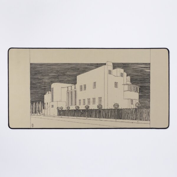 Item preview, charles rennie mackintosh art nouveau, charles rennie mackintosh paintings, charles rennie mackintosh artwork, charles rennie mackintosh prints designed and sold by rosa-reid.