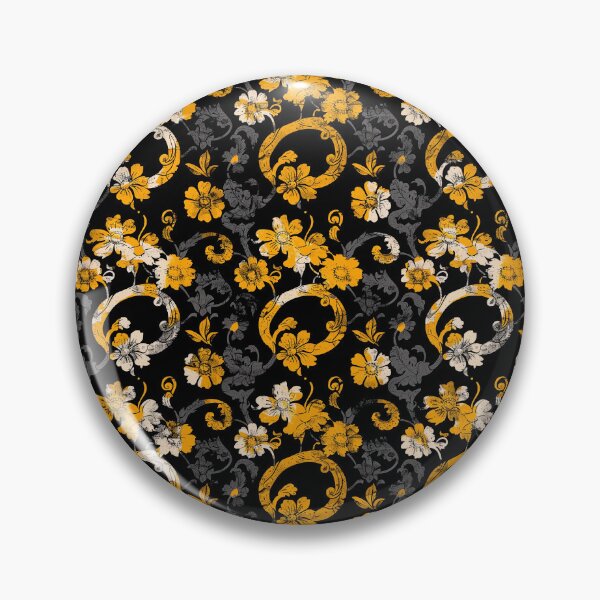 Item preview, Cluttercore style designed and sold by MidArtForge.