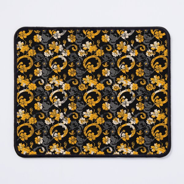 Item preview, Cluttercore style designed and sold by MidArtForge.