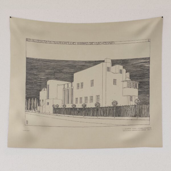 Item preview, charles rennie mackintosh art nouveau, charles rennie mackintosh paintings, charles rennie mackintosh artwork, charles rennie mackintosh prints designed and sold by rosa-reid.