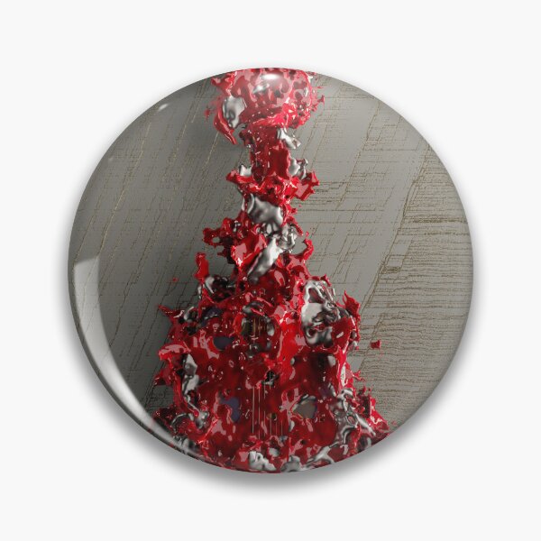 Item preview, Red Guitar (Iron & Soul) designed and sold by mullerdesign.