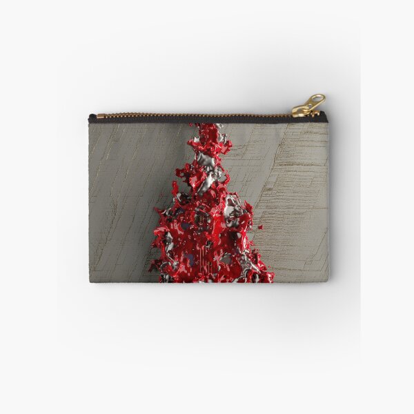 Item preview, Red Guitar (Iron & Soul) designed and sold by mullerdesign.