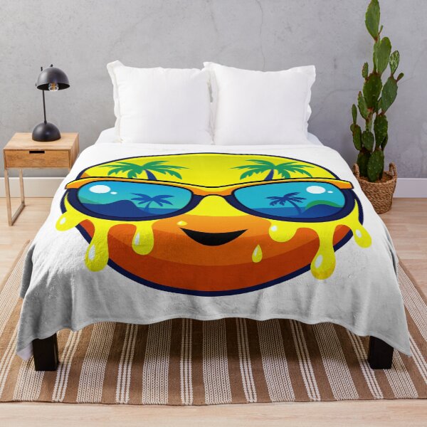 Item preview, hot summer sun designed and sold by jkrphoto.