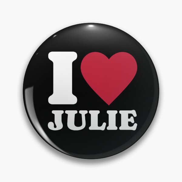 Item preview, KISS OF LIFE kiof i love julie kissy typography text Morcaworks designed and sold by Morcawork.