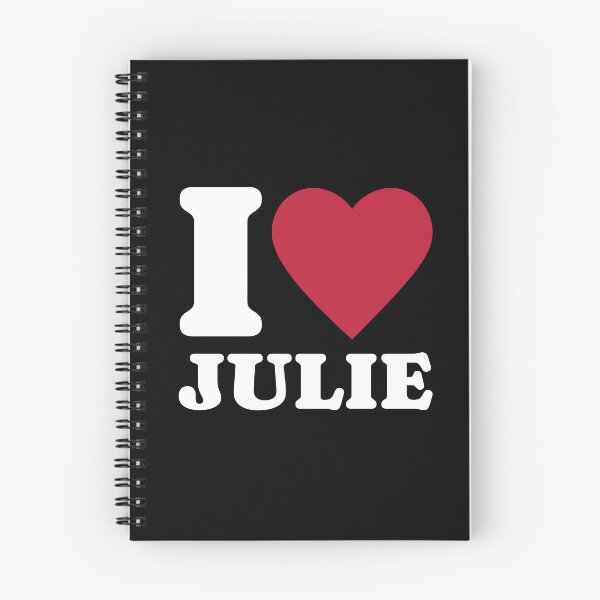 Item preview, KISS OF LIFE kiof i love julie kissy typography text Morcaworks designed and sold by Morcawork.