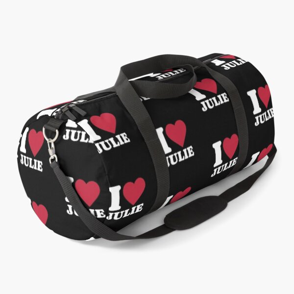 Item preview, KISS OF LIFE kiof i love julie kissy typography text Morcaworks designed and sold by Morcawork.