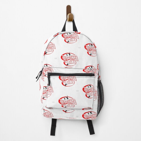 Item preview, PILOT TBG designed and sold by TEMPEREDBYGOD.