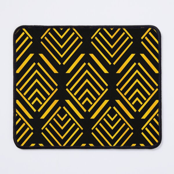 Item preview, Deco Pattern designed and sold by Kentrospectives.