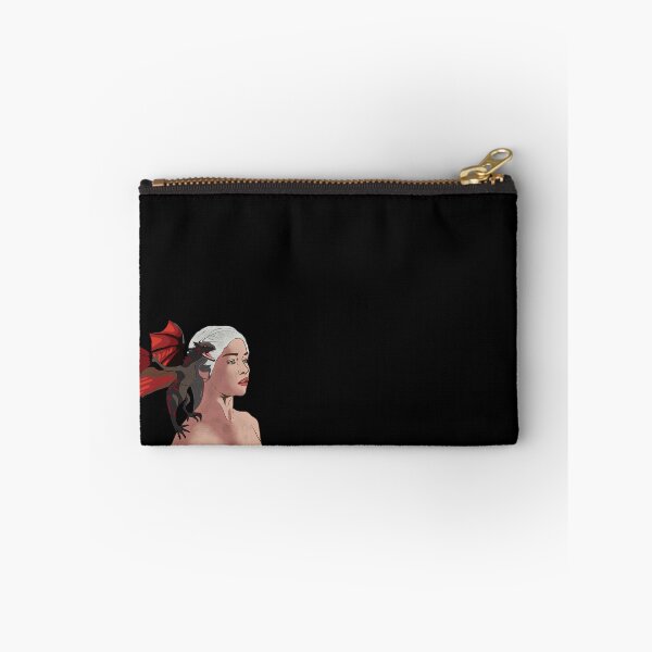 Item preview, The mother of dragons  designed and sold by Drilona-gux.