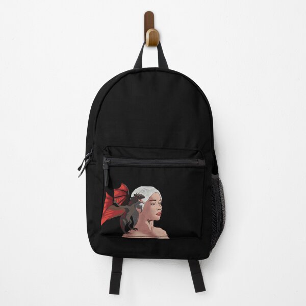 Item preview, The mother of dragons  designed and sold by Drilona-gux.
