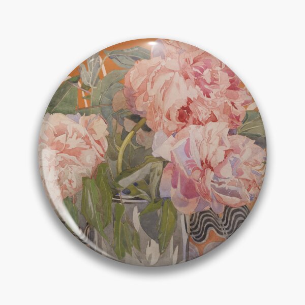 Item preview, charles rennie mackintosh art nouveau, charles rennie mackintosh paintings, charles rennie mackintosh artwork, charles rennie mackintosh prints designed and sold by rosa-reid.