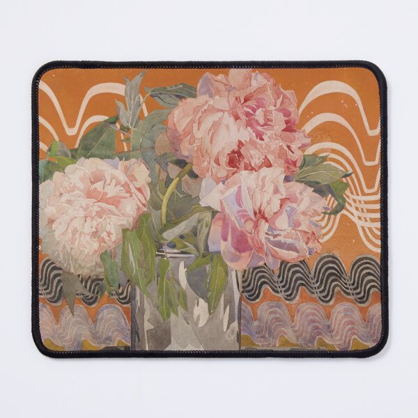 Item preview, charles rennie mackintosh art nouveau, charles rennie mackintosh paintings, charles rennie mackintosh artwork, charles rennie mackintosh prints designed and sold by rosa-reid.