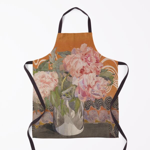 Item preview, charles rennie mackintosh art nouveau, charles rennie mackintosh paintings, charles rennie mackintosh artwork, charles rennie mackintosh prints designed and sold by rosa-reid.
