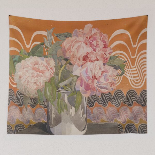 Item preview, charles rennie mackintosh art nouveau, charles rennie mackintosh paintings, charles rennie mackintosh artwork, charles rennie mackintosh prints designed and sold by rosa-reid.