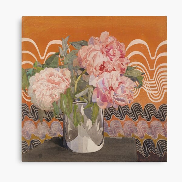 Item preview, charles rennie mackintosh art nouveau, charles rennie mackintosh paintings, charles rennie mackintosh artwork, charles rennie mackintosh prints designed and sold by rosa-reid.