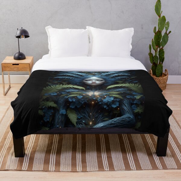 Item preview, Symphony of Sorrow and Growth designed and sold by AquaLemonade.