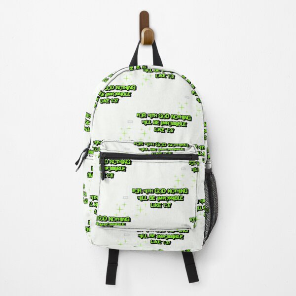 Item preview, VERSE LOGO designed and sold by TEMPEREDBYGOD.