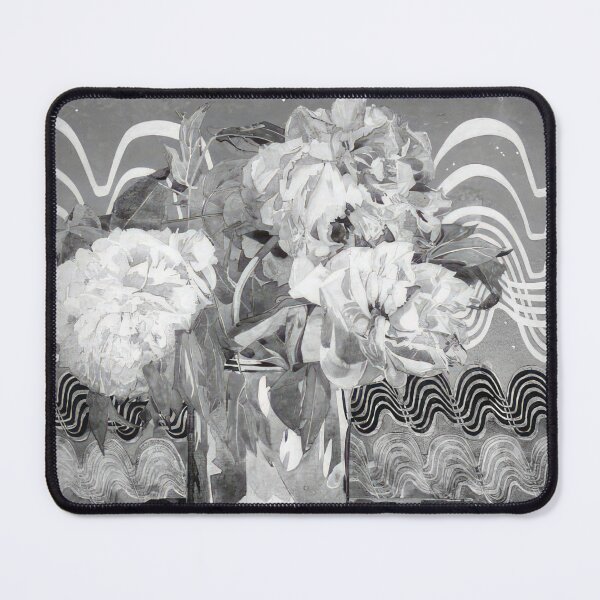 Item preview, charles rennie mackintosh art nouveau, charles rennie mackintosh paintings, charles rennie mackintosh artwork, charles rennie mackintosh prints designed and sold by rosa-reid.