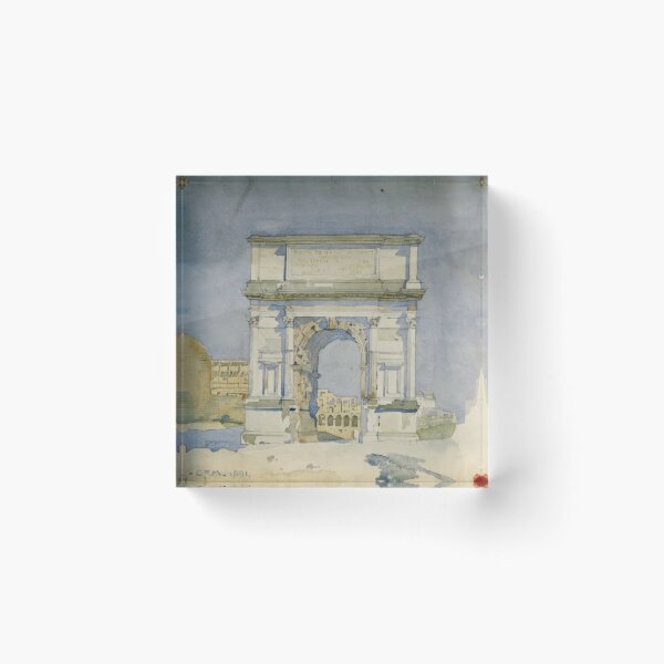 Item preview, charles rennie mackintosh art nouveau, charles rennie mackintosh paintings, charles rennie mackintosh artwork, charles rennie mackintosh prints designed and sold by rosa-reid.