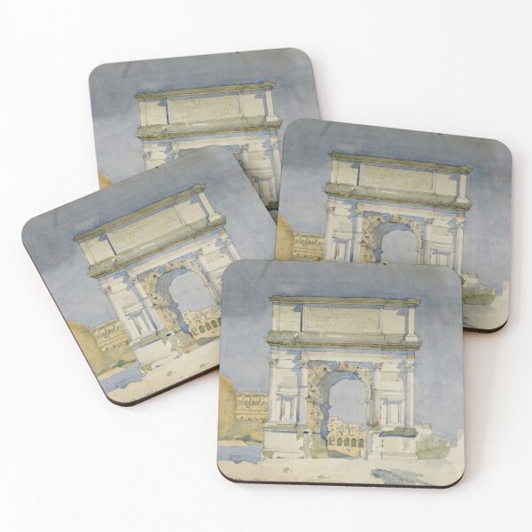 Item preview, charles rennie mackintosh art nouveau, charles rennie mackintosh paintings, charles rennie mackintosh artwork, charles rennie mackintosh prints designed and sold by rosa-reid.