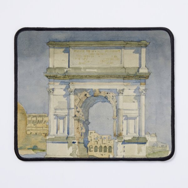 Item preview, charles rennie mackintosh art nouveau, charles rennie mackintosh paintings, charles rennie mackintosh artwork, charles rennie mackintosh prints designed and sold by rosa-reid.