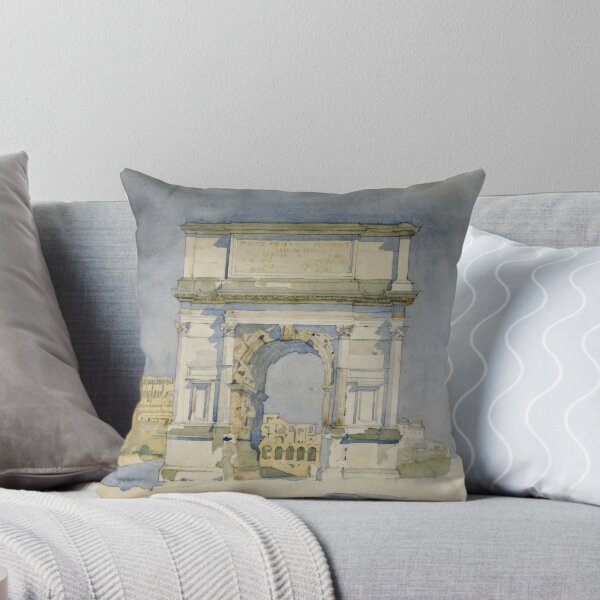 Item preview, charles rennie mackintosh art nouveau, charles rennie mackintosh paintings, charles rennie mackintosh artwork, charles rennie mackintosh prints designed and sold by rosa-reid.