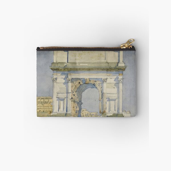 Item preview, charles rennie mackintosh art nouveau, charles rennie mackintosh paintings, charles rennie mackintosh artwork, charles rennie mackintosh prints designed and sold by rosa-reid.