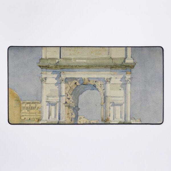 Item preview, charles rennie mackintosh art nouveau, charles rennie mackintosh paintings, charles rennie mackintosh artwork, charles rennie mackintosh prints designed and sold by rosa-reid.