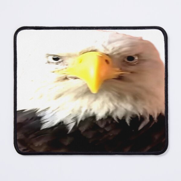 Item preview, Bald Eagle Design designed and sold by 3triadstore.