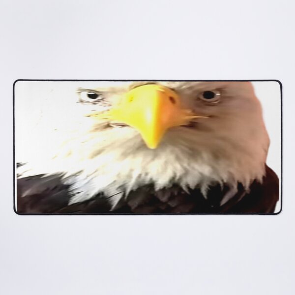 Item preview, Bald Eagle Design designed and sold by 3triadstore.