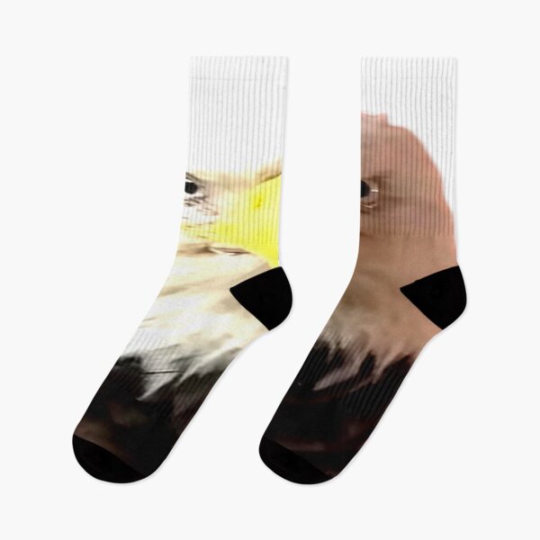 Item preview, Bald Eagle Design designed and sold by 3triadstore.