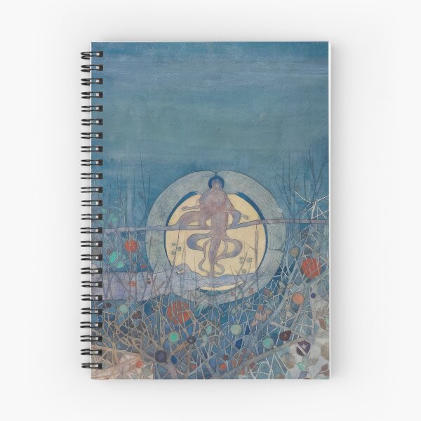 Item preview, charles rennie mackintosh art nouveau, charles rennie mackintosh paintings, charles rennie mackintosh artwork, charles rennie mackintosh prints designed and sold by rosa-reid.