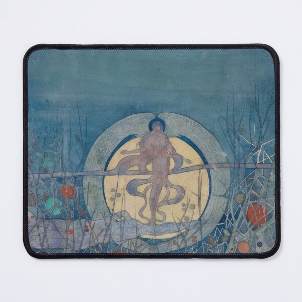 Item preview, charles rennie mackintosh art nouveau, charles rennie mackintosh paintings, charles rennie mackintosh artwork, charles rennie mackintosh prints designed and sold by rosa-reid.