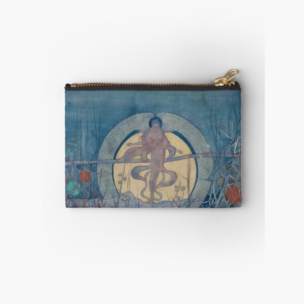 Item preview, charles rennie mackintosh art nouveau, charles rennie mackintosh paintings, charles rennie mackintosh artwork, charles rennie mackintosh prints designed and sold by rosa-reid.